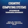 Cognitive Computing Systems: Applications and Technological Advancements