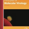 Principles of Molecular Virology 6th Edition