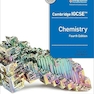 Cambridge IGCSE™ Chemistry 4th Edition: Hodder Education Group 4th Edition