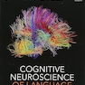 Cognitive Neuroscience of Language 1st Edition