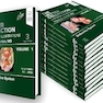 The Netter Collection of Medical Illustrations Complete Package (Netter Green Book Collection) 3rd Edition