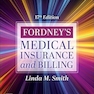 Workbook for Fordney’s Medical Insurance and Billing 17th Edition