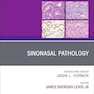 Sinonasal Pathology, an Issue of Surgical Pathology Clinics: Volume 17-4