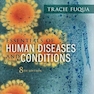 Workbook for Essentials of Human Diseases and Conditions 8th Edition