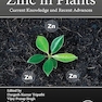 Zinc in Plants: Current Knowledge and Recent Advances