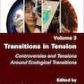 Transitions in Tension, Volume 3: Controversies and Tensions Around Ecological Transitions