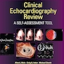 Clinical Echocardiography Review: A Self-Assessment Tool