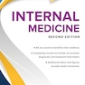 Resident Readiness Internal Medicine, Second Edition