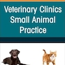 Small Animal Endoscopy, An Issue of Veterinary Clinics of North America: Small Animal Practice