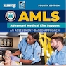 AMLS: Advanced Medical Life Support 4th Edition