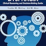 Adult Dysphagia Clinical Reasoning and Decision-Making Guide 1st Edition