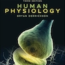 Human Physiology 3rd Edition