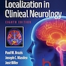 Localization in Clinical Neurology Eighth Edition