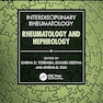 Interdisciplinary Rheumatology: Rheumatology and Nephrology 1st Edition