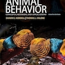 Animal Behavior: Concepts, Methods, and Applications 4th Edition