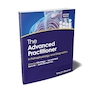 The Advanced Practitioner in Pathophysiology and Diagnostics