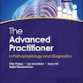 The Advanced Practitioner in Pathophysiology and Diagnostics