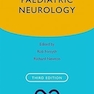 Paediatric Neurology (Oxford Specialist Handbooks in Paediatrics) 3rd Edition