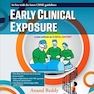 Early Clinical Exposure in Anatomy: A New Outlook on Clinical Anatomy