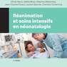 Réanimation et soins intensifs en néonatologie 2nd Edition