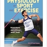 Physiology of Sport and Exercise, 8th Edition