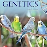 Concepts of Genetics, 4th Edition