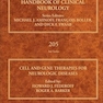 Cell and Gene Therapies for Neurologic Diseases(Handbook of Clinical Neurology, Volume 205) 1st Edition