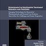 Development in Wastewater Treatment Research and Processes: Emerging Technologies for Removal of Pharmaceuticals and Personal Care Products: State of the Art, Challenges and Future Perspectives