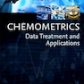 Chemometrics: Data Treatment and Applications 1st Edition