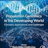 Population Genomics in the Developing World: Concepts, Applications, and Challenges