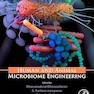 Human and Animal Microbiome Engineering