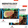 Hepatology: An Evidence-Based Clinical Compendium (Clinical and Medical Innovation) 1st Edition