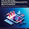 The Charnolosome as a Novel Nanothereranostic Biomarker: Overcoming Future Challenges in Medicine 1st Edition