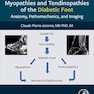 Myopathies and Tendinopathies of the Diabetic Foot: Anatomy, Pathomechanics, and Imaging 1st Edition