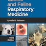 Canine and Feline Respiratory Medicine