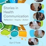 Stories in Health Communication