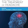 Comorbid Conditions in the Treatment of Headache