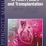 The Washington Manual of Heart Failure and Transplantation First Edition