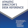 Athletic Director