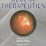 Ocular Therapeutics