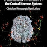 From Anatomy to Function of the Central Nervous System: Clinical and Neurosurgical Applications 1st Edition