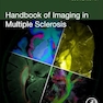 Handbook of Imaging in Multiple Sclerosis