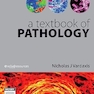 A Textbook of Pathology 2nd Edition