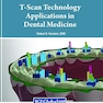 Handbook of Research on T-Scan Technology Applications in Dental Medicine