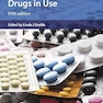 Drugs in Use: Clinical Case Studies for Pharmacists 5th Edition