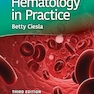 Hematology in Practice Third Edition