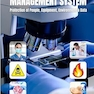 LABORATORY SAFETY MANAGEMENT SYSTEM: PROTECTION OF PEOPLE, EQUIPMENT, ENVIRONMENT & RESEARCH/TEST DATA