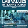 Lab Values Interpretation: A Practical Guide to Understanding Test Results and Enhancing Patient Care