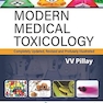 Modern Medical Toxicology: Completely Updated, Revised and Profusely Illustrated