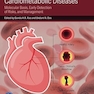 Cardiometabolic Diseases: Molecular Basis, Early Detection of Risks, and Management 1st Edition